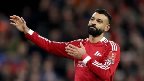 Mohamed Salah Arap mı, Mısırlı mı, aslen nereli, hangi ülkenin vatandaşı, kökeni nedir, ana dili ne, Müslüman mı ve ailesi nereli?