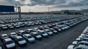 Ağustos Ayında Nissan, Peugeot, Toyota ve Suzuki'den Çarpıcı Kampanyalar!
