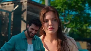 "Öngörü" Filminin Yayın Tarihi ve Detayları Belli Oldu!