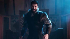 Osmanlı İmparatorluğu'nun Kuruluşunu Keşfedeceğiniz Yeni Açık Dünya Oyunundan İlk Teaser Yayınlandı!