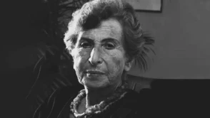 Ünlü Ekonomist Prof. Dr. Gülten Kazgan Hayatını Kaybetti: Cenaze Töreni Tarihi Belirlendi  Prof. Dr. Gülten Kazgan, Türk ekonomisinin önemli isimlerinden biri olarak biliniyordu. Hayatına dair detaylar ve 2023'te yaşanan kaybın ardından düzenlenmesi planlanan cenaze töreninin tarihi hakkında bilgiler paylaşıldı.