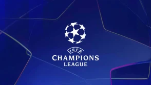 Şampiyonlar Ligi fikstürü ne zaman belli olacak? Fenerbahçe, Galatasaray Şampiyonlar Ligi maçları ne zaman başlıyor?