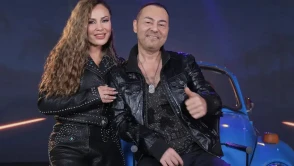 Serdar Ortaç, Kumar Oyunlarında Yüz Milyonlarca Dolar Kayıp Verdi: Mal Varlığında Büyük Çalkantı!