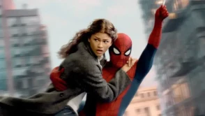 Spiderman Brand New Day filmi nereden izlenir ve yayınlandı mı?