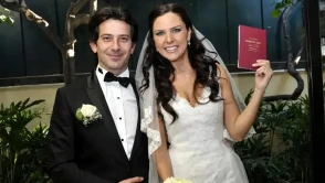 Spikeri Deniz Bayramoğlu Kiminle Evli? Deniz Bayramoğlu’nun Eşi Kim, Kaç Yaşında, Nereli?