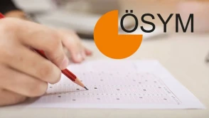 TUS sınav yerleri belli oldu mu? 2026 TUS 2. Dönem sınav tarihi ne zaman, sınav giriş belgesi nasıl alınır?