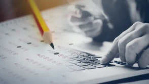2026 TUS Soru Kitapçığı ve Cevap Anahtarı Yayınlandı mı? ÖSYM'den Güncel Bilgiler