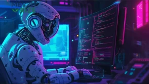 Discovery Loop nedir? Google'ın eski yıldızlarından yapay zeka girişimi hakkında bilmeniz gerekenler