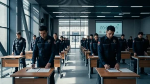 123. dönem ÖGG sınavı ne zaman? Özel Güvenlik sınavı 2026 tarihi ve sonuçlar! 123. dönem ÖGG sonuç nasıl sorgulanır?