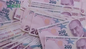 Yeni Yönetimden Eski İdareye Suçlamalar: Taşıyıcılar Kooperatifindeki 30 Milyonluk İflas İddiası!