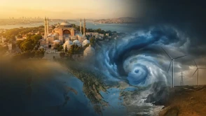 Terleten yaz geceleri resmen sona eriyor! Sıcaklıklar bir anda düşecek: Tarih verildi