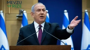 İsrail'de Koalisyon Krizi: Netanyahu, Muhalefete Yükleniyor