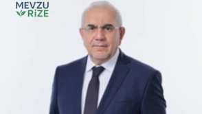 Mustafa Balcı Kimdir? BDDK Kurul Üyesinin Kariyeri ve Bürokrasi Geçmişi