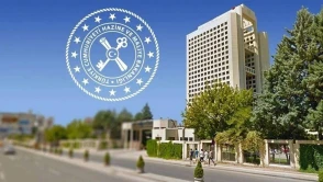 Özelleştirme furyası sürüyor: 7 taşınmaz daha satılacak