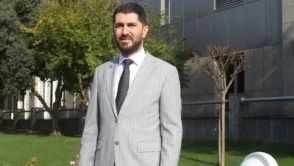 Pusula Portföy yöneticisi Serdar Turhan hakkında bilgiler