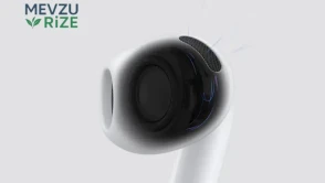 Yeni nesil AirPods 5'in fiyatı ve teknik özellikleri gün yüzüne çıktı!