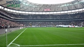 **Süper Lig Yeniden Başlıyor: Milli Ara Sonrası Tarihler Belli Oldu!**