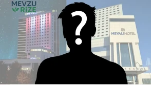 Cengiz Avcı Kimdir, Nereli ve Kaç Yaşında? Hakkında Neden Yakalama Kararı Çıkarıldı?
