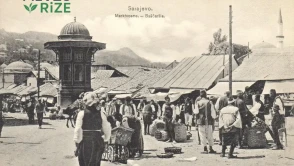 Şile’nin Boşnak köyü Yeniköy: Balkanlardan göç hikâyesi