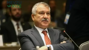 Zeydan Karalar: Yaşı, Kökeni ve Siyasi Kariyerine Dair Son Durumlar!