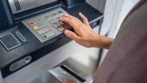 Bankalar Kredi Kartıyla Nakit Çekiminde Kısıtlama Uygulamak Üzere Uyardı!