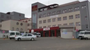Denizli'de Kayıp 3 Yaşındaki Çocuğun Acı Sonu: Sulama Havuzunda Bulundu