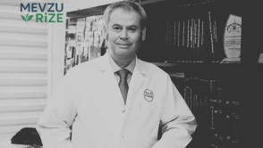 Prof. Dr. Seyfettin Çakmak Kimdir, Neden Öldü?