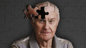 Uzmanlar uyardı: Uzun süreli uyku sorunları Alzheimer riskiyle ilişkili olabilir