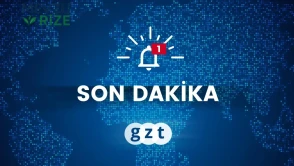 T24'ten Ses Yok: Erişim Sorunları ve Kapatma İddiaları Nedenleriyle Birlikte Tartışılıyor