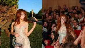 Asena Keskinci Kimdir, Kaç Yaşında, Nereli, Hangi Dizilerde Oynadı?