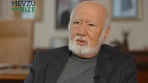 Mehmet Sandal Kimdir, Nereli ve Kaç Yaşında? Çalışanlarına Ev Alan Patronun Hikayesi