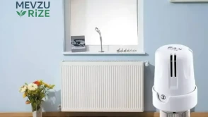 Kış Aylarında Elektrik Tasarrufu Nasıl Yapılır?