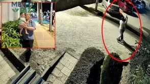 Sultan Akdemir Cinayetinde Aile Avukatından Çarpıcı Açıklama!