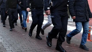 4 ilde yasa dışı bahis operasyonu! 12 şüpheli tutuklandı