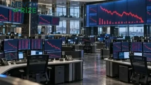 Fon Mağdurlarına Yeni Çözüm Yolda: Ödemeler Risk Derecelerine Göre Sınıflandırılacak!