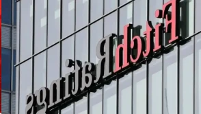 Fitch Ratings Nedir?