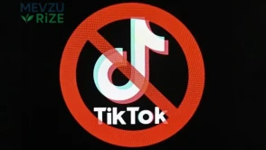 TikTok’a Erişim Kısıtlaması Gündemde mi? Kapatma Tehditleri Yeniden Ortaya Çıktı!