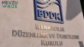 Mustafa Balcı Kimdir? BDDK Kurul Üyesinin Kariyeri ve Bürokrasi Geçmişi