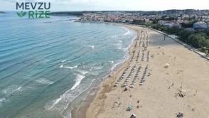 Kandıra Sahillerinde Endişe Veren Rakamlar: 527 Kişi Açıklandı!