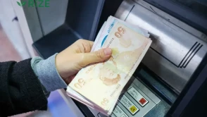 Garanti emekli promosyon tutarları eylül 2026: Garanti BBVA emekli promosyonu ne kadar, kaç TL oldu? İşte SSK ve Bağ-Kur güncel promosyon ve ek bonus şartları