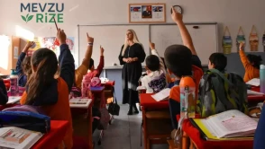 "Yeni Eğitim Yılına Hazır Mı? Milli Eğitim Bakanı Yusuf Tekin, Okul Sürecinin Detaylarını Kamuoyuna Duyurdu!"