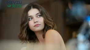 Afra Saraçoğlu: Başarılı Genç Yıldızın Hayatına Dair Bilgiler ve Yaşı Hakkında Detaylar!