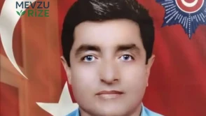 Ali Şekeroğlu Kimdir? Emekli Polis Ankara'daki Emekli Eyleminde Hayatını Kaybetti
