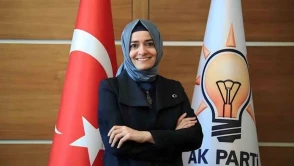 İlyas Kaya Kimdir, Nereli, Kaç Yaşında? Fatma Betül Sayan Kaya'nın Eşi İlyas Kaya Ne İş Yapıyor?