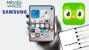 Apple, iPhone Duo’yu Tanıttı: Fiyatı Ne Kadar? Samsung ve Duolingo'dan Çarpıcı Yorumlar!