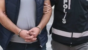 Belçika'da ''Yaramışlar'' Suç Örgütüne Yönelik Dev Operasyon: 24 Kişi Gözaltında!
