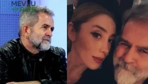 Gülşah Tarakçı Kimdir? Ali Tarakçı'nın Eşi Gülşah Tarakçı Ne İş Yapıyor?
