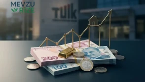 Eylül Ayı Enflasyon Verileri Açıklanma Tarihi Belirlendi!