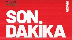 T24'e Erişim Engeli: LGBT Tartışmalarına Sıcak Yanıt!