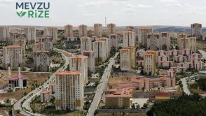 Merkez Bankası'ndan Kira Enflasyonuna Dair Bölgesel Değerlendirme: Deprem Konutları ve Tersine Göç Etkileri İncelendi
